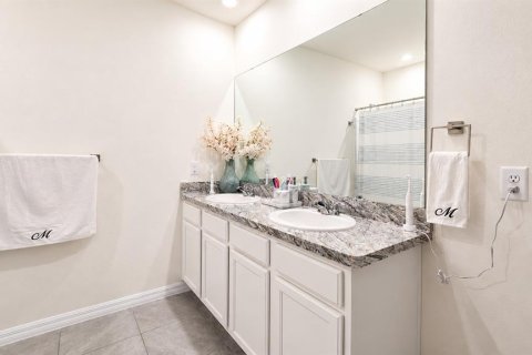 Casa en venta en Auburndale, Florida, 3 dormitorios, 162.95 m2 № 2157926 - foto 19