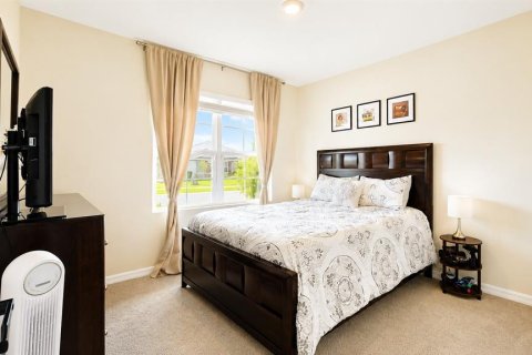 Casa en venta en Auburndale, Florida, 3 dormitorios, 162.95 m2 № 2157926 - foto 24
