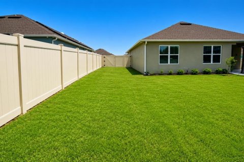 Casa en venta en Auburndale, Florida, 3 dormitorios, 162.95 m2 № 2157926 - foto 25