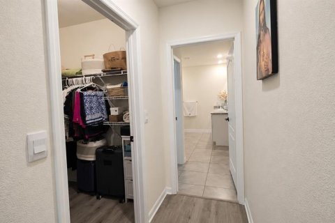 Casa en venta en Auburndale, Florida, 3 dormitorios, 162.95 m2 № 2157926 - foto 23