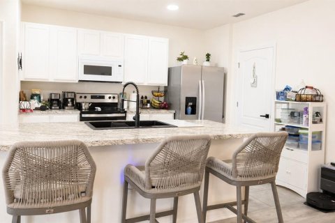 Casa en venta en Auburndale, Florida, 3 dormitorios, 162.95 m2 № 2157926 - foto 11