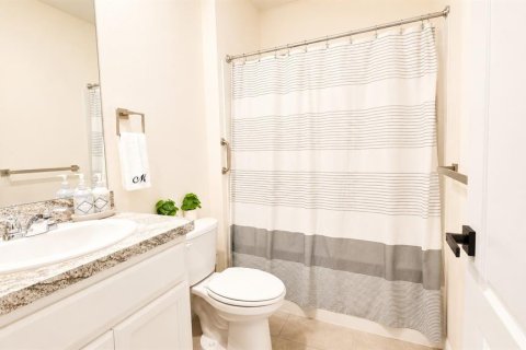 Casa en venta en Auburndale, Florida, 3 dormitorios, 162.95 m2 № 2157926 - foto 6