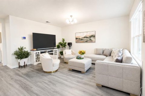 Casa en venta en Auburndale, Florida, 3 dormitorios, 162.95 m2 № 2157926 - foto 13