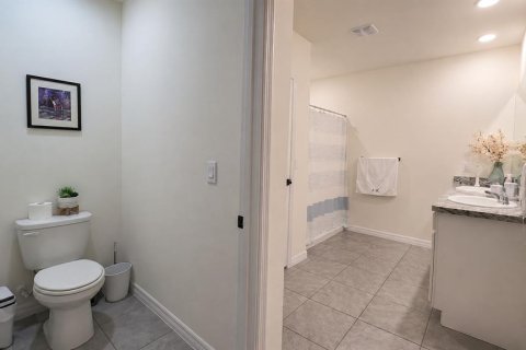 Casa en venta en Auburndale, Florida, 3 dormitorios, 162.95 m2 № 2157926 - foto 8