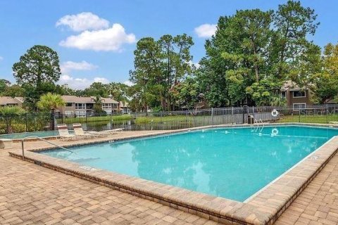 Immobilier commercial à vendre à Orlando, Floride: 10 chambres, 105.82 m2 № 2424311 - photo 9
