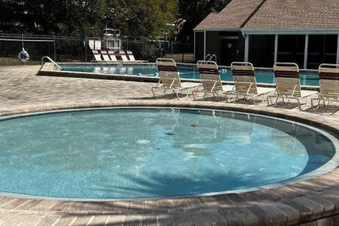 Immobilier commercial à vendre à Orlando, Floride: 10 chambres, 105.82 m2 № 2424311 - photo 8