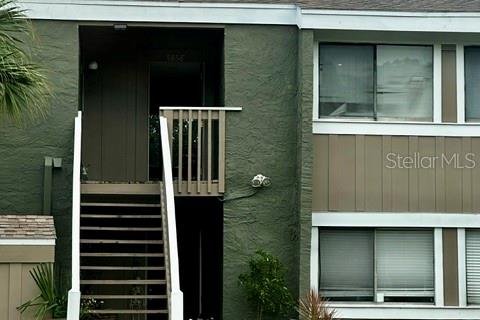 Immobilier commercial à vendre à Orlando, Floride: 10 chambres, 105.82 m2 № 2424311 - photo 2
