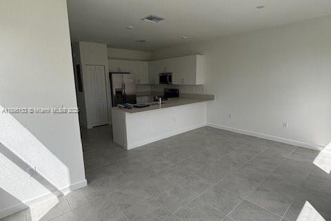 Adosado en alquiler en Homestead, Florida, 3 dormitorios № 1948108 - foto 10