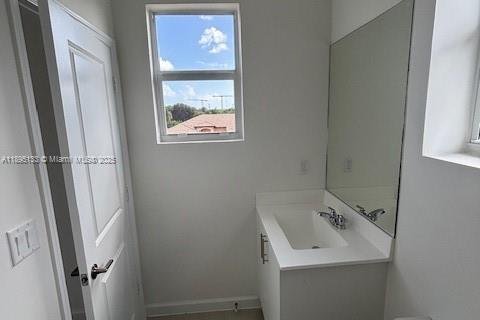 Adosado en alquiler en Homestead, Florida, 3 dormitorios № 1948108 - foto 28