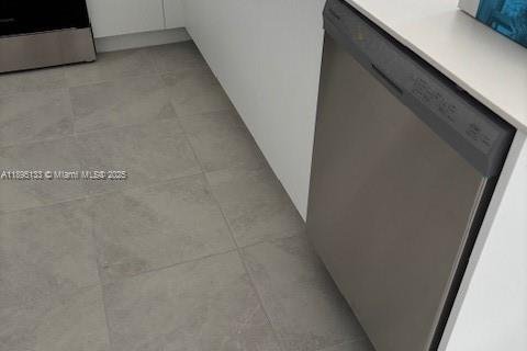 Adosado en alquiler en Homestead, Florida, 3 dormitorios № 1948108 - foto 6