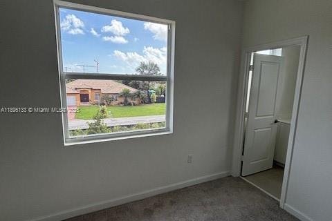 Adosado en alquiler en Homestead, Florida, 3 dormitorios № 1948108 - foto 27