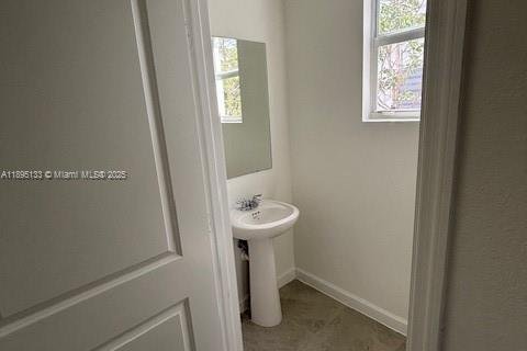 Adosado en alquiler en Homestead, Florida, 3 dormitorios № 1948108 - foto 14