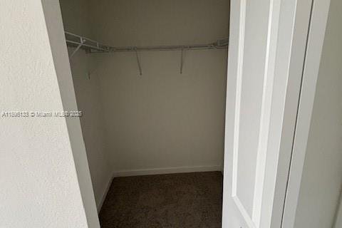 Adosado en alquiler en Homestead, Florida, 3 dormitorios № 1948108 - foto 30