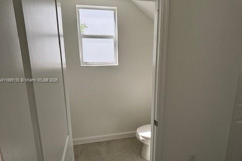 Adosado en alquiler en Homestead, Florida, 3 dormitorios № 1948108 - foto 24