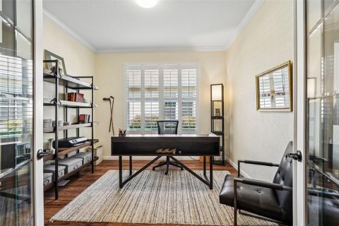 Casa en venta en Ocala, Florida, 2 dormitorios, 188.03 m2 № 2385809 - foto 15