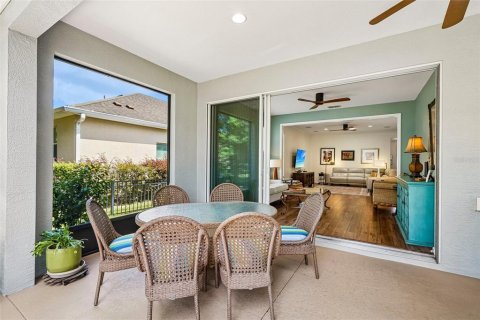 Casa en venta en Ocala, Florida, 2 dormitorios, 188.03 m2 № 2385809 - foto 20