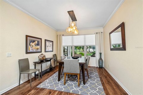 Casa en venta en Ocala, Florida, 2 dormitorios, 188.03 m2 № 2385809 - foto 8