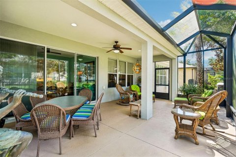 Casa en venta en Ocala, Florida, 2 dormitorios, 188.03 m2 № 2385809 - foto 19
