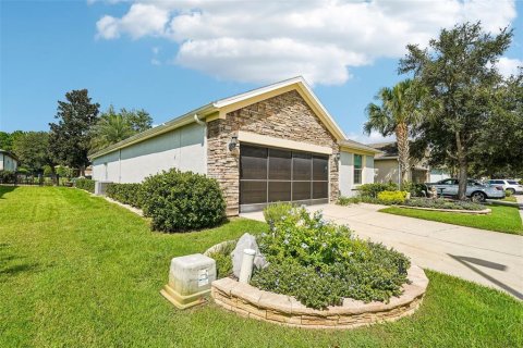 Casa en venta en Ocala, Florida, 2 dormitorios, 188.03 m2 № 2385809 - foto 3