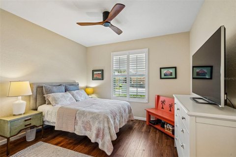 Casa en venta en Ocala, Florida, 2 dormitorios, 188.03 m2 № 2385809 - foto 16