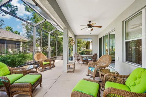 Casa en venta en Ocala, Florida, 2 dormitorios, 188.03 m2 № 2385809 - foto 21