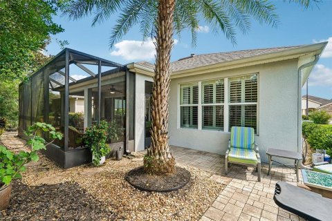 Casa en venta en Ocala, Florida, 2 dormitorios, 188.03 m2 № 2385809 - foto 22