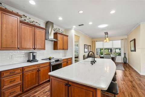 Casa en venta en Ocala, Florida, 2 dormitorios, 188.03 m2 № 2385809 - foto 7