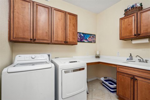 Casa en venta en Ocala, Florida, 2 dormitorios, 188.03 m2 № 2385809 - foto 18