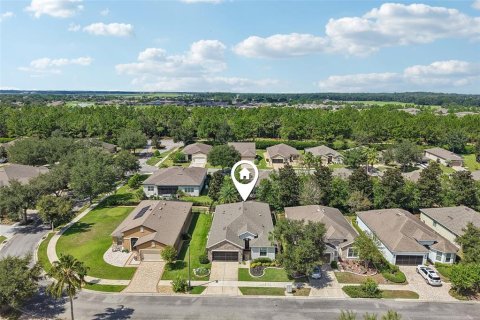 Casa en venta en Ocala, Florida, 2 dormitorios, 188.03 m2 № 2385809 - foto 24