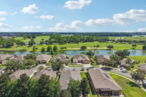 Casa en venta en Ocala, Florida, 2 dormitorios, 188.03 m2 № 2385809 - foto 25