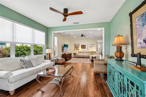 Casa en venta en Ocala, Florida, 2 dormitorios, 188.03 m2 № 2385809 - foto 11