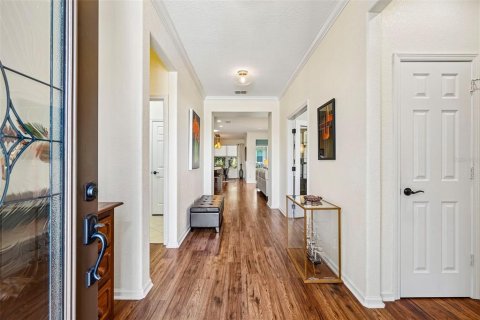 Casa en venta en Ocala, Florida, 2 dormitorios, 188.03 m2 № 2385809 - foto 4