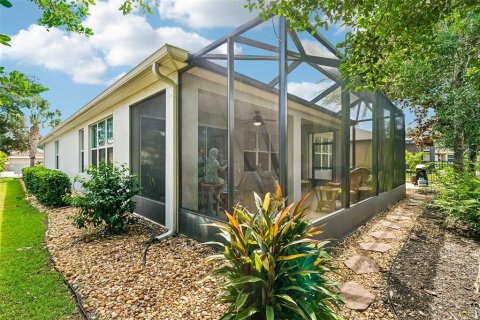 Casa en venta en Ocala, Florida, 2 dormitorios, 188.03 m2 № 2385809 - foto 23