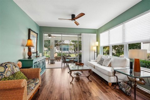 Casa en venta en Ocala, Florida, 2 dormitorios, 188.03 m2 № 2385809 - foto 12