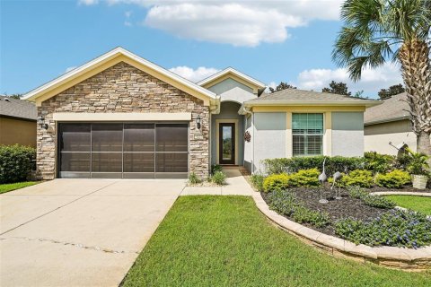 Casa en Ocala, Florida 2 dormitorios, 188.03 m2 № 2385809