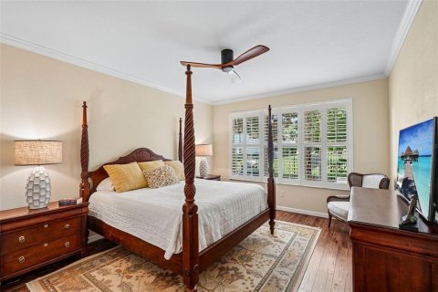 Casa en venta en Ocala, Florida, 2 dormitorios, 188.03 m2 № 2385809 - foto 13