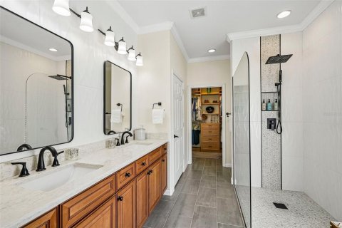 Casa en venta en Ocala, Florida, 2 dormitorios, 188.03 m2 № 2385809 - foto 14