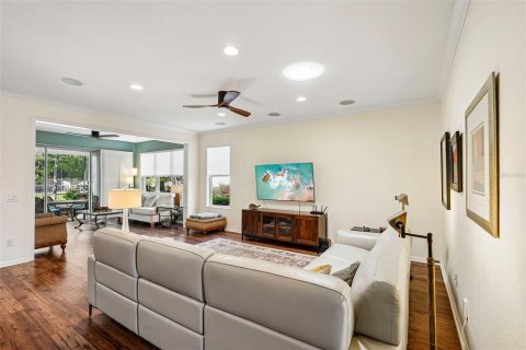Casa en venta en Ocala, Florida, 2 dormitorios, 188.03 m2 № 2385809 - foto 9