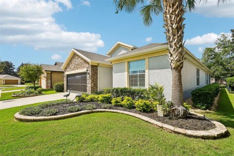 Casa en venta en Ocala, Florida, 2 dormitorios, 188.03 m2 № 2385809 - foto 2