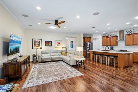 Casa en venta en Ocala, Florida, 2 dormitorios, 188.03 m2 № 2385809 - foto 10