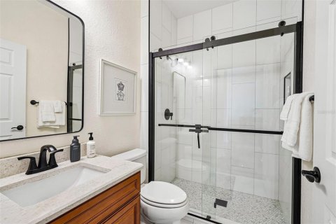 Casa en venta en Ocala, Florida, 2 dormitorios, 188.03 m2 № 2385809 - foto 17