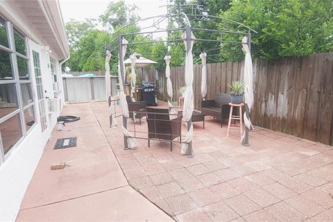 Casa en venta en Port Richey, Florida, 3 dormitorios, 161.37 m2 № 1916673 - foto 20