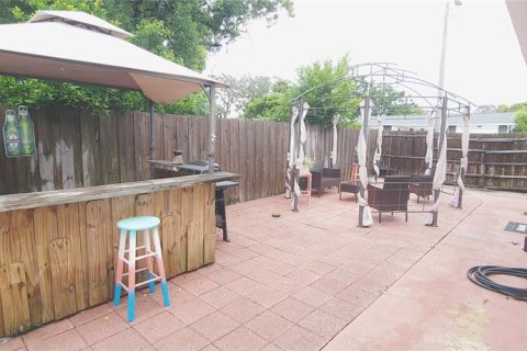 Casa en venta en Port Richey, Florida, 3 dormitorios, 161.37 m2 № 1916673 - foto 19