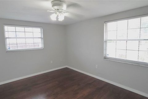 Casa en venta en Port Richey, Florida, 3 dormitorios, 161.37 m2 № 1916673 - foto 13