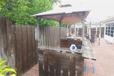 Casa en venta en Port Richey, Florida, 3 dormitorios, 161.37 m2 № 1916673 - foto 18
