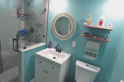 Casa en venta en Port Richey, Florida, 3 dormitorios, 161.37 m2 № 1916673 - foto 11