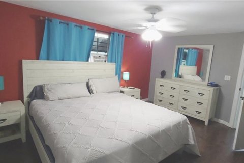 Casa en venta en Port Richey, Florida, 3 dormitorios, 161.37 m2 № 1916673 - foto 9
