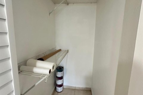 Condo in Boca Raton, Florida, 2 bedrooms  № 2400505 - photo 15