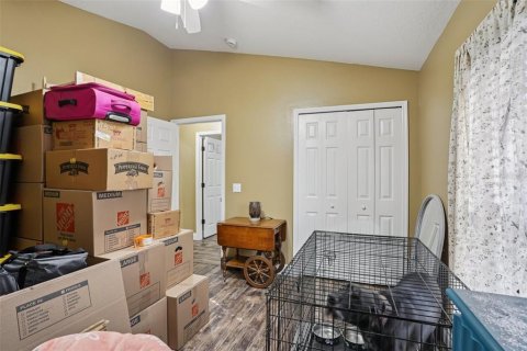 House in Lady Lake, Florida 3 bedrooms, 115.2 sq.m. № 2205993 - photo 27