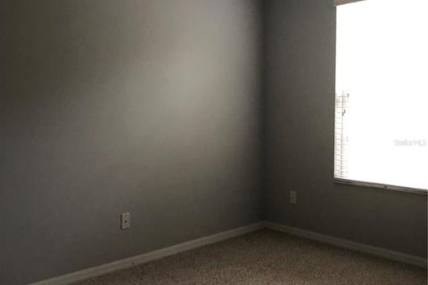 Condo in Orlando, Florida, 3 bedrooms  № 2126730 - photo 23